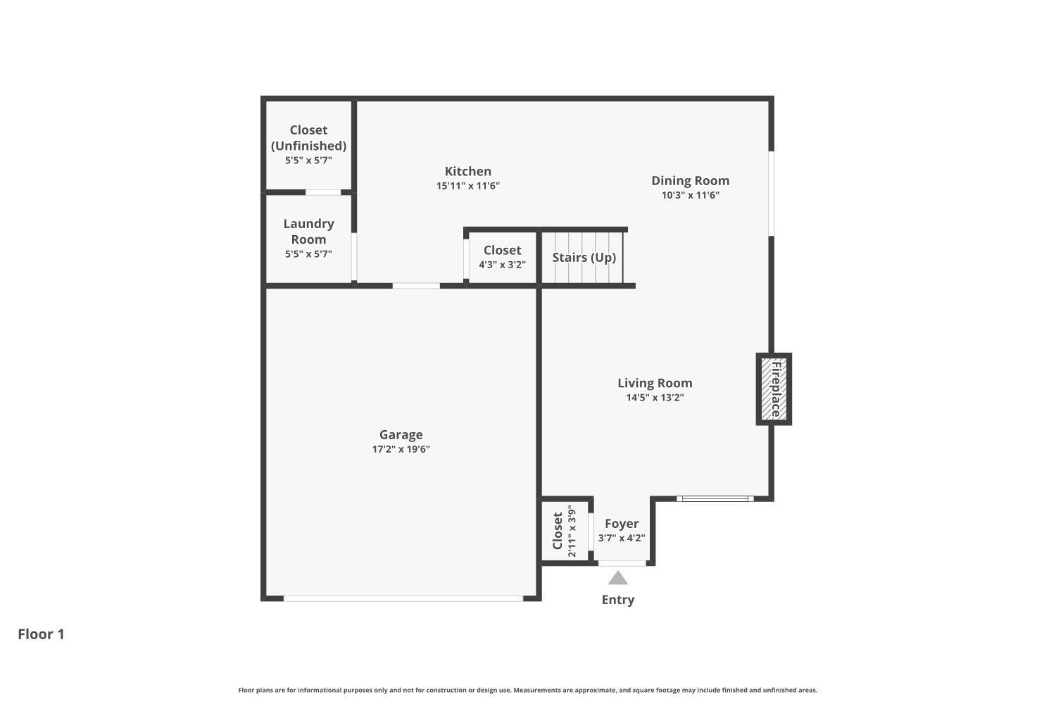790 County Road F W Unit: 66
