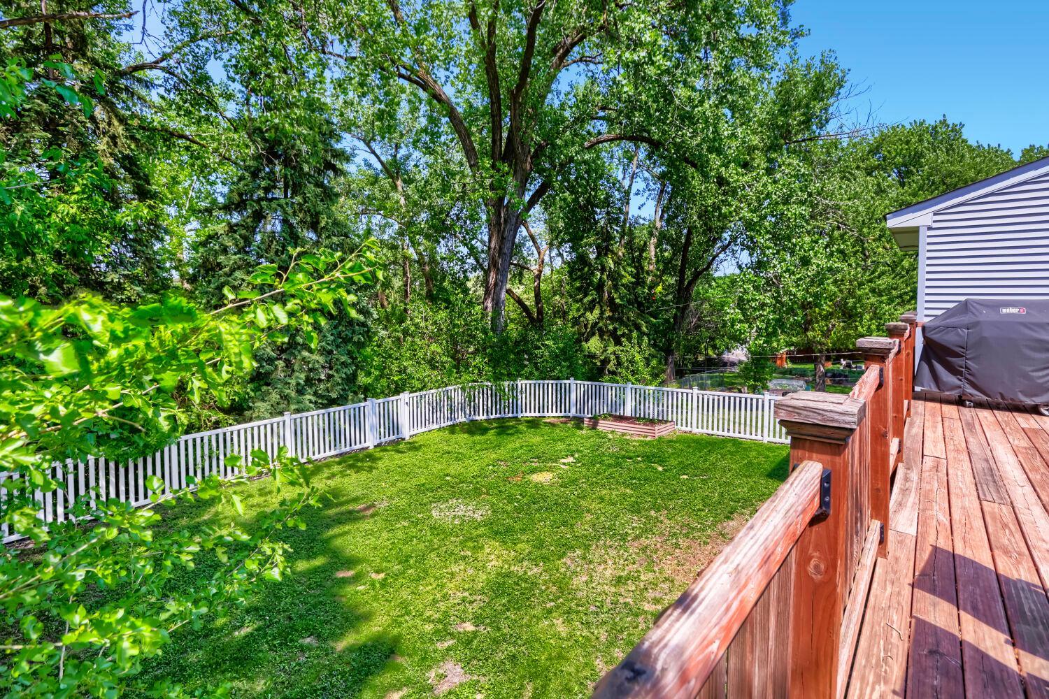 3238 Taylor Street NE