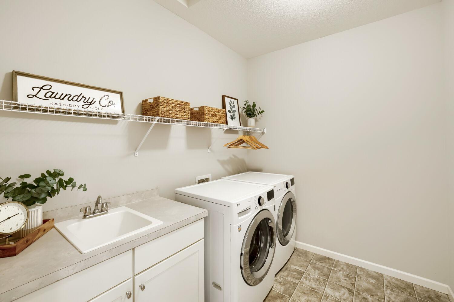 8251 Deerwood Lane N