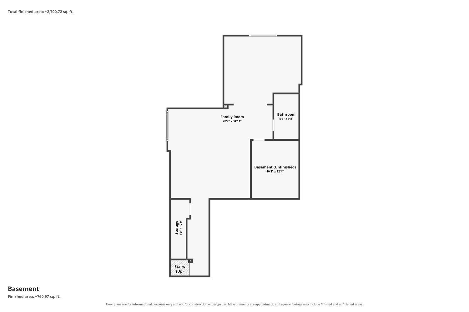 8251 Deerwood Lane N