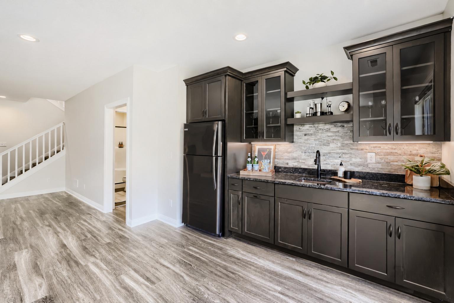 14460 15th Street Circle S