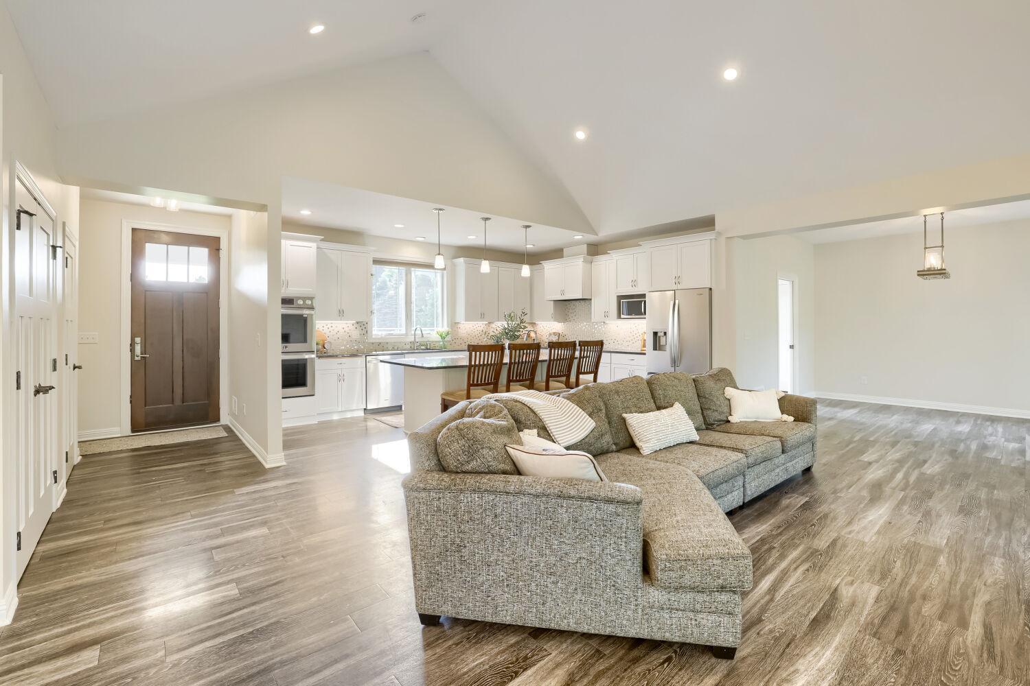 14460 15th Street Circle S