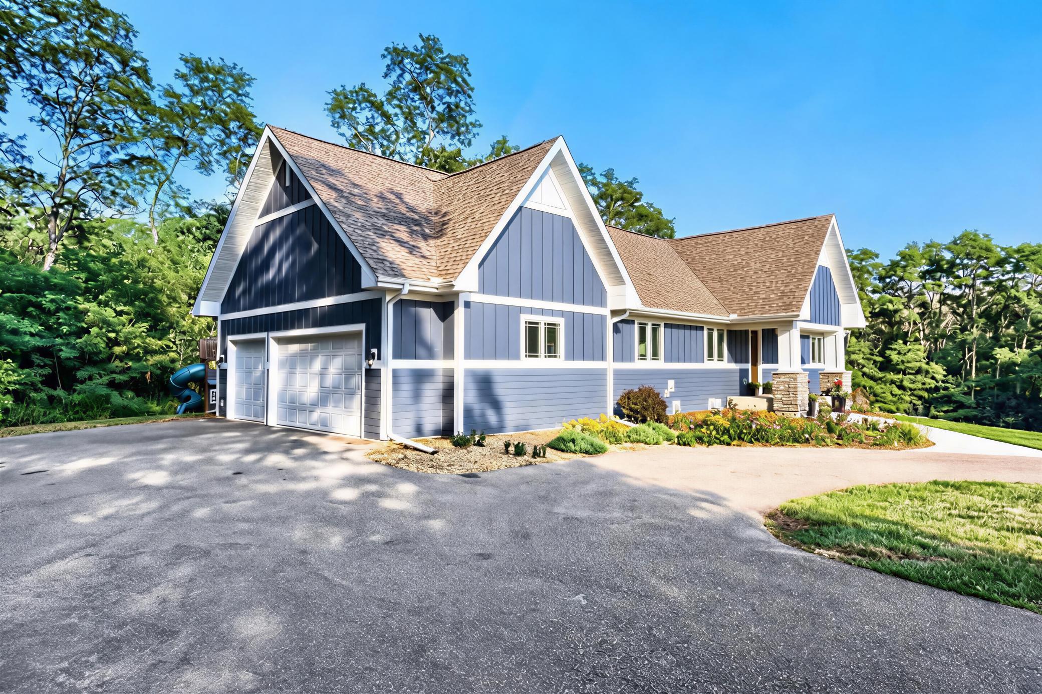 14460 15th Street Circle S