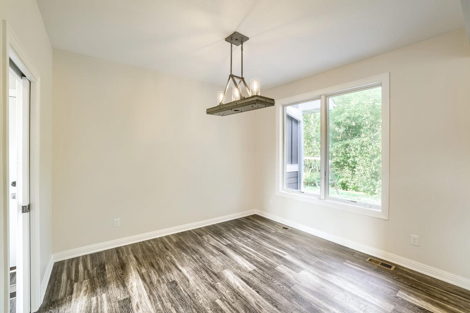 14460 15th Street Circle S