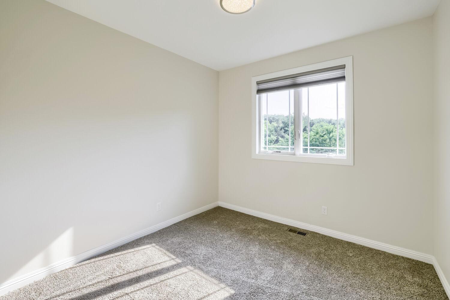 14460 15th Street Circle S