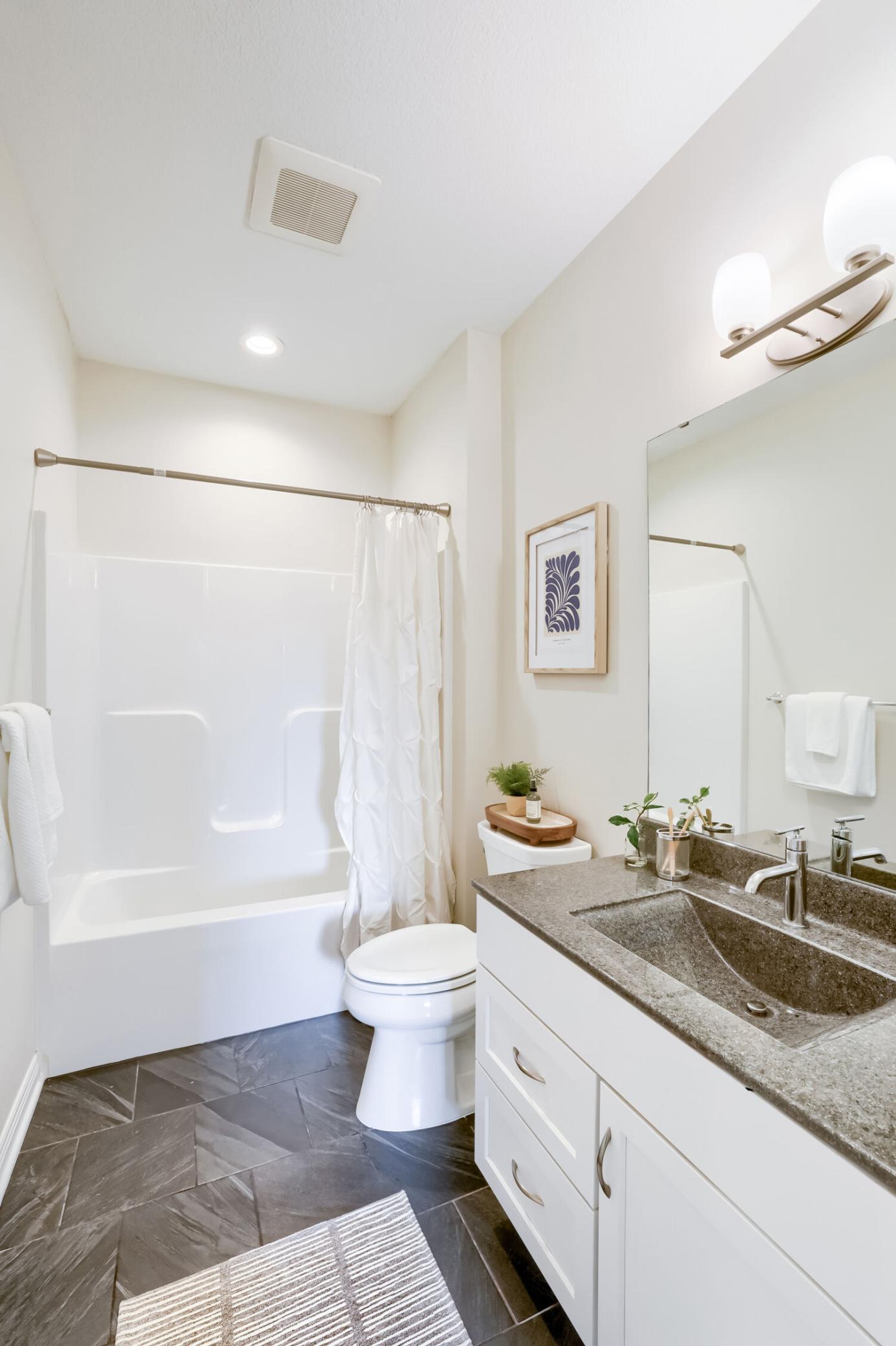 14460 15th Street Circle S