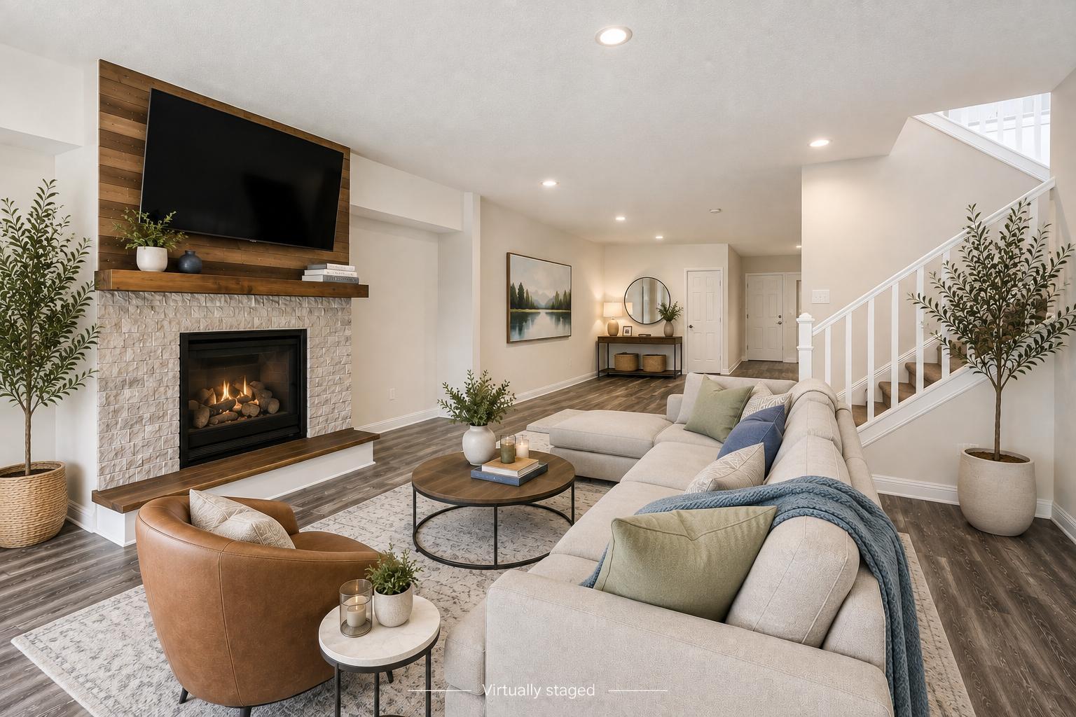 14460 15th Street Circle S