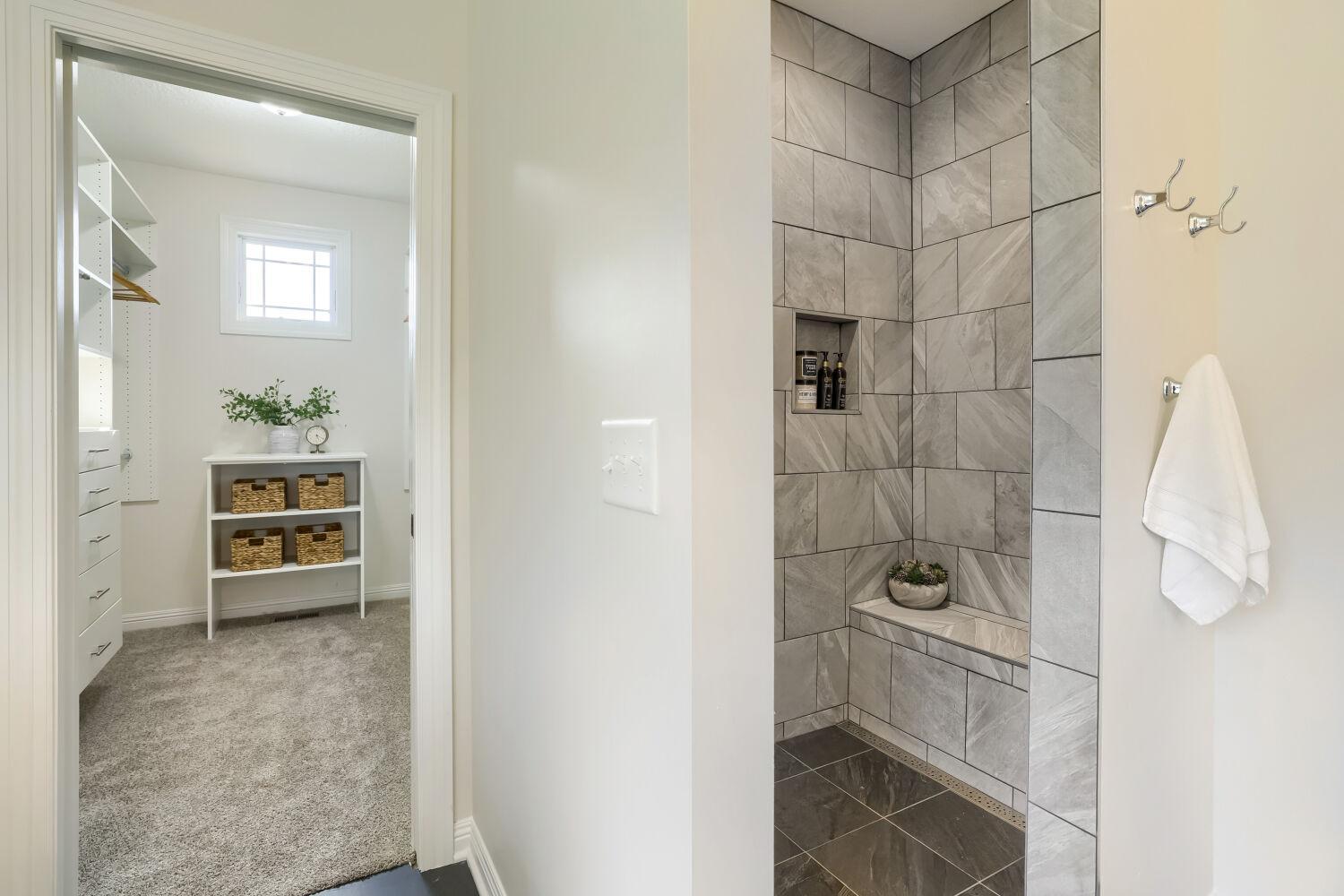 14460 15th Street Circle S