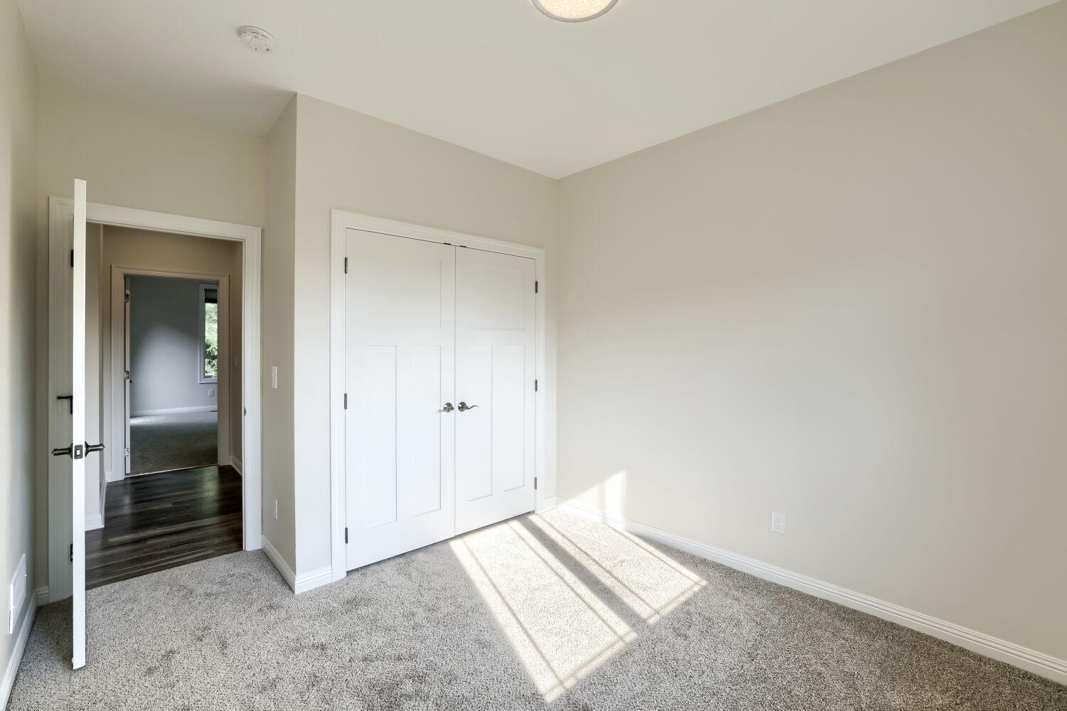 14460 15th Street Circle S