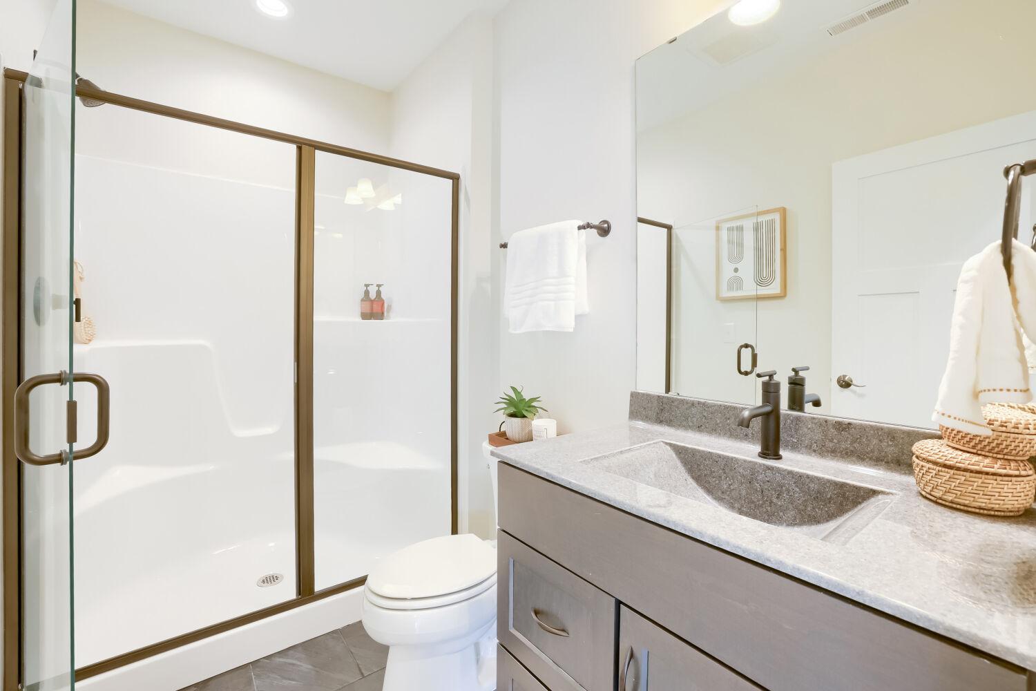 14460 15th Street Circle S