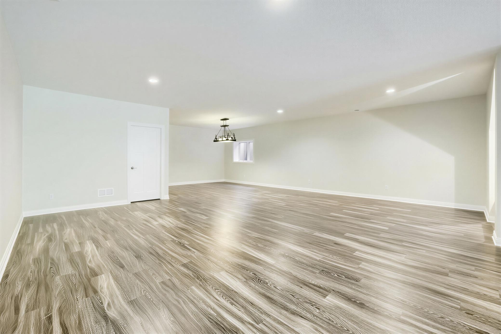 14460 15th Street Circle S