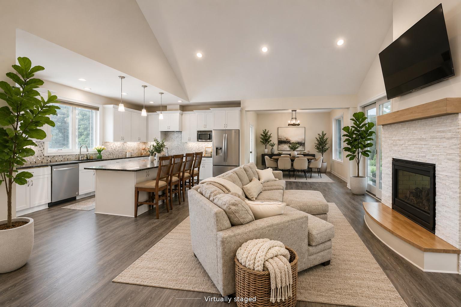 14460 15th Street Circle S