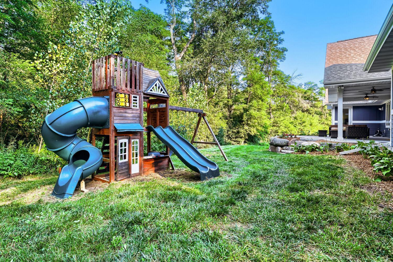 14460 15th Street Circle S