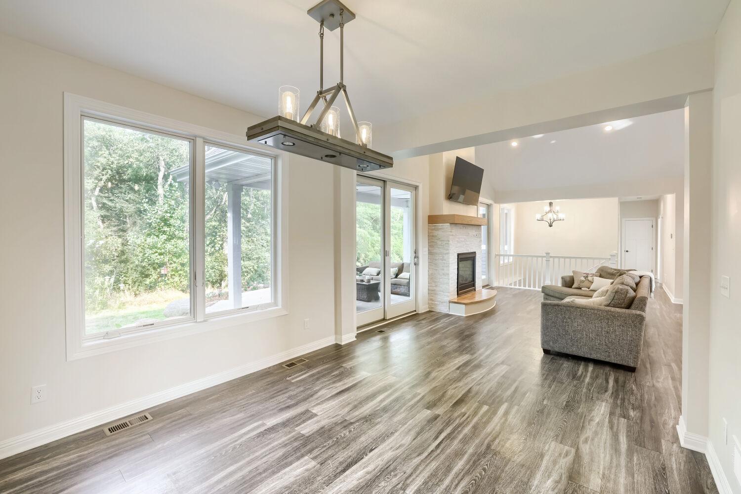 14460 15th Street Circle S