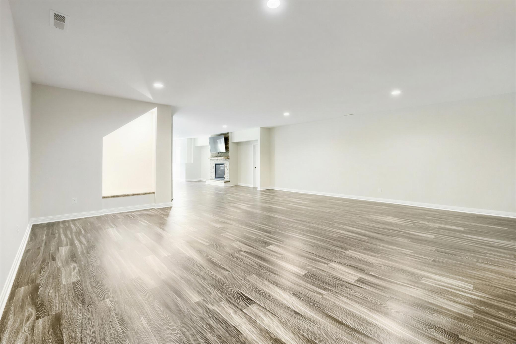 14460 15th Street Circle S