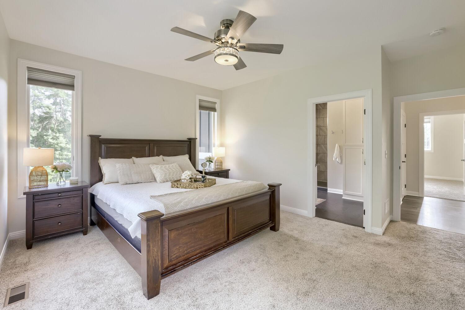 14460 15th Street Circle S