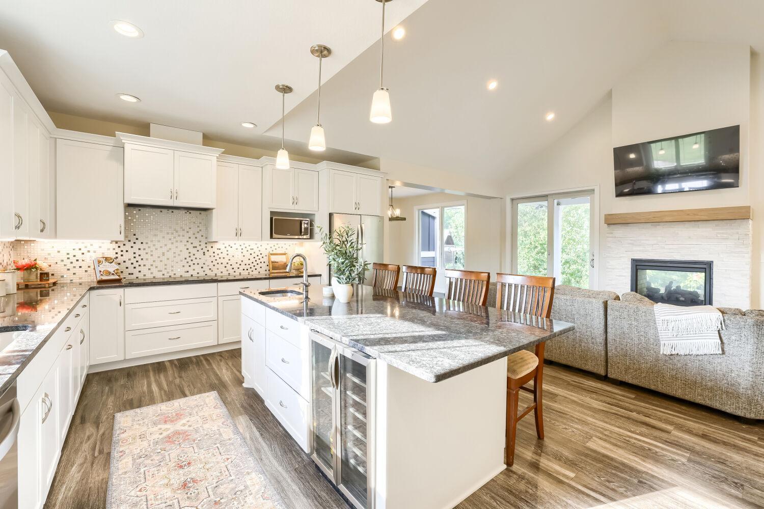 14460 15th Street Circle S