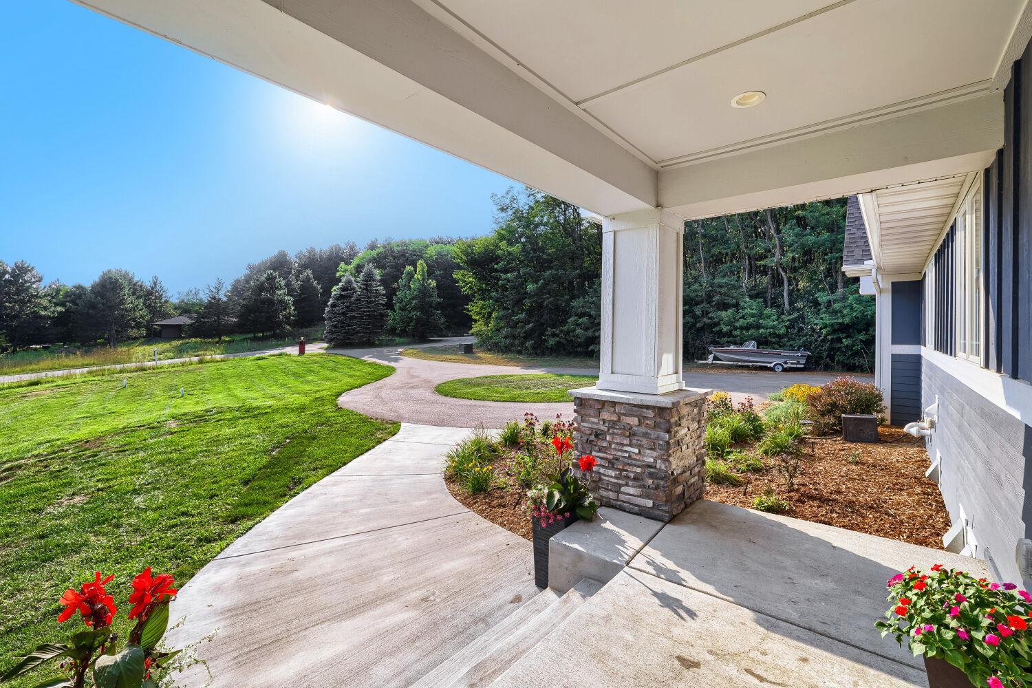 14460 15th Street Circle S