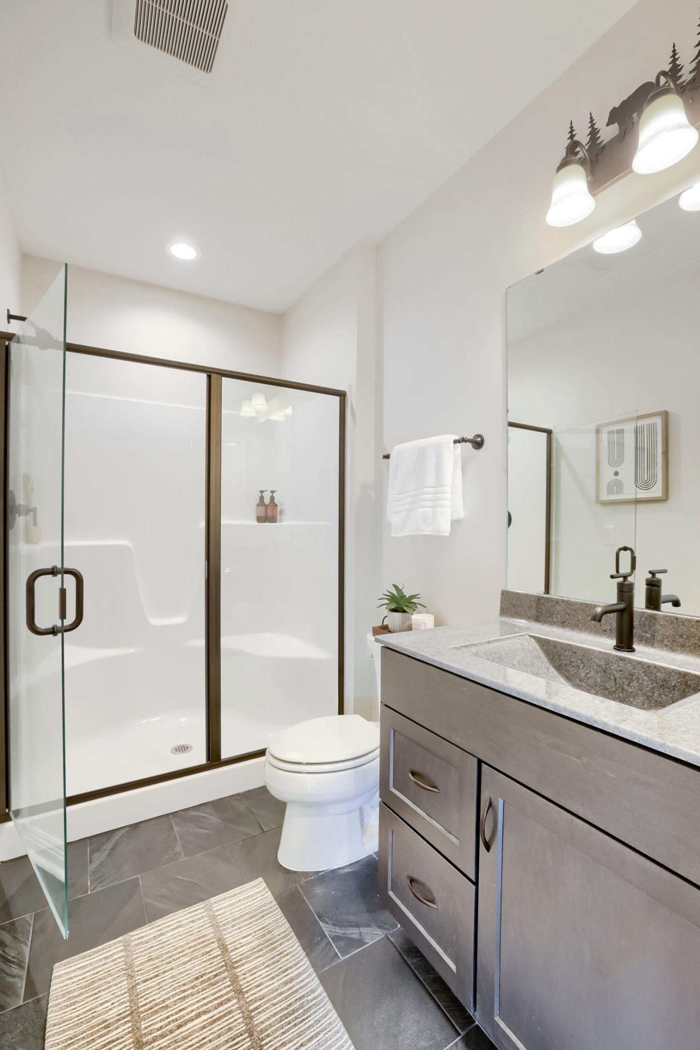 14460 15th Street Circle S