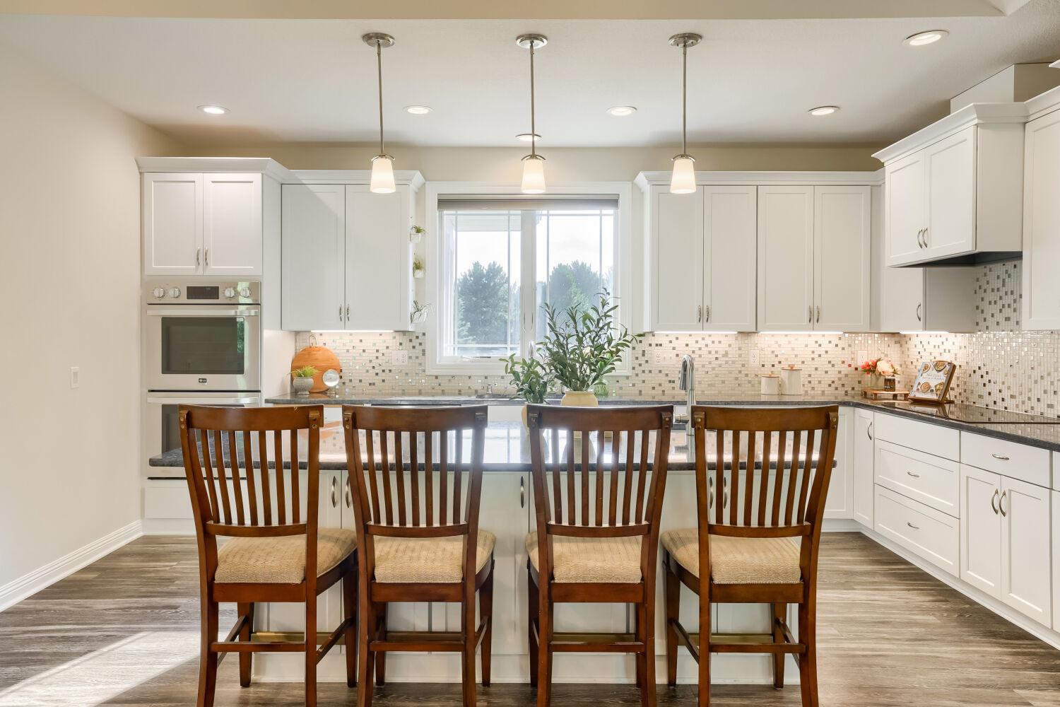 14460 15th Street Circle S