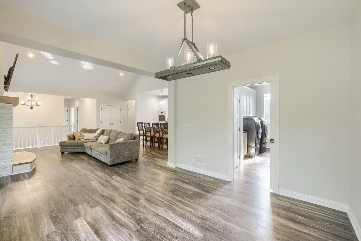 14460 15th Street Circle S