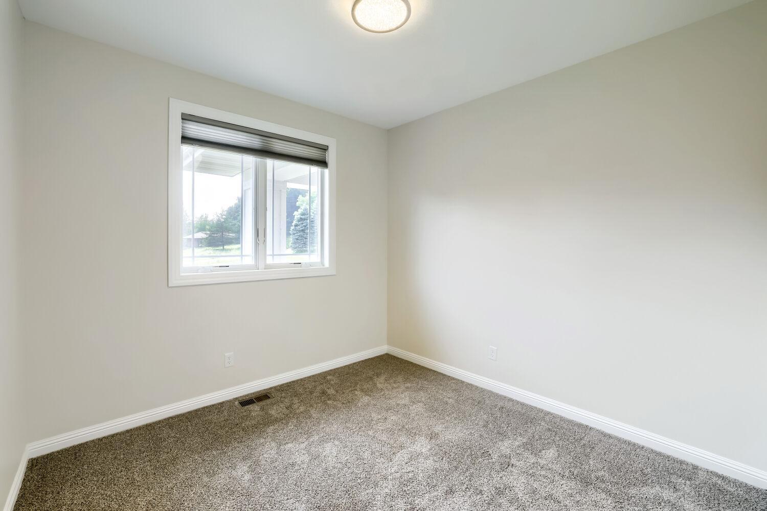 14460 15th Street Circle S