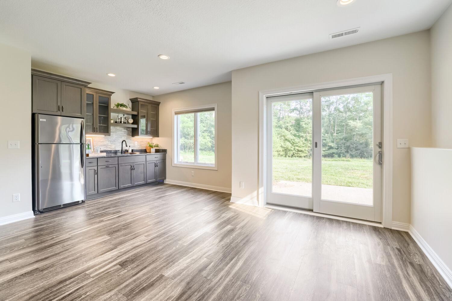 14460 15th Street Circle S