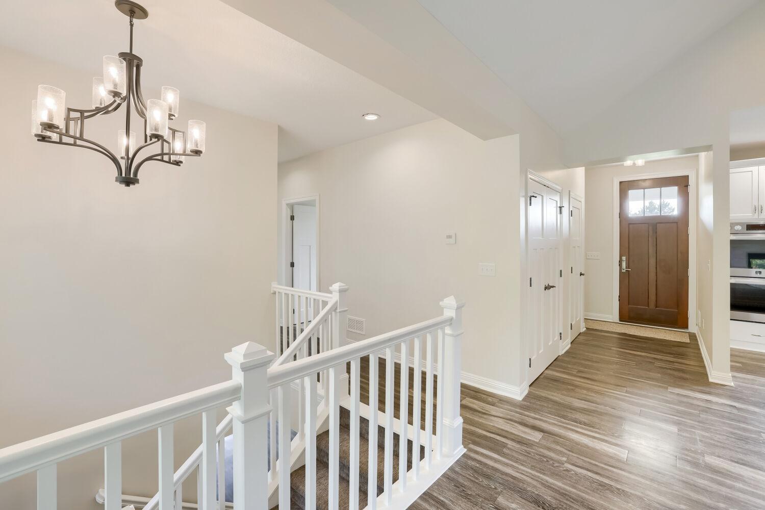 14460 15th Street Circle S