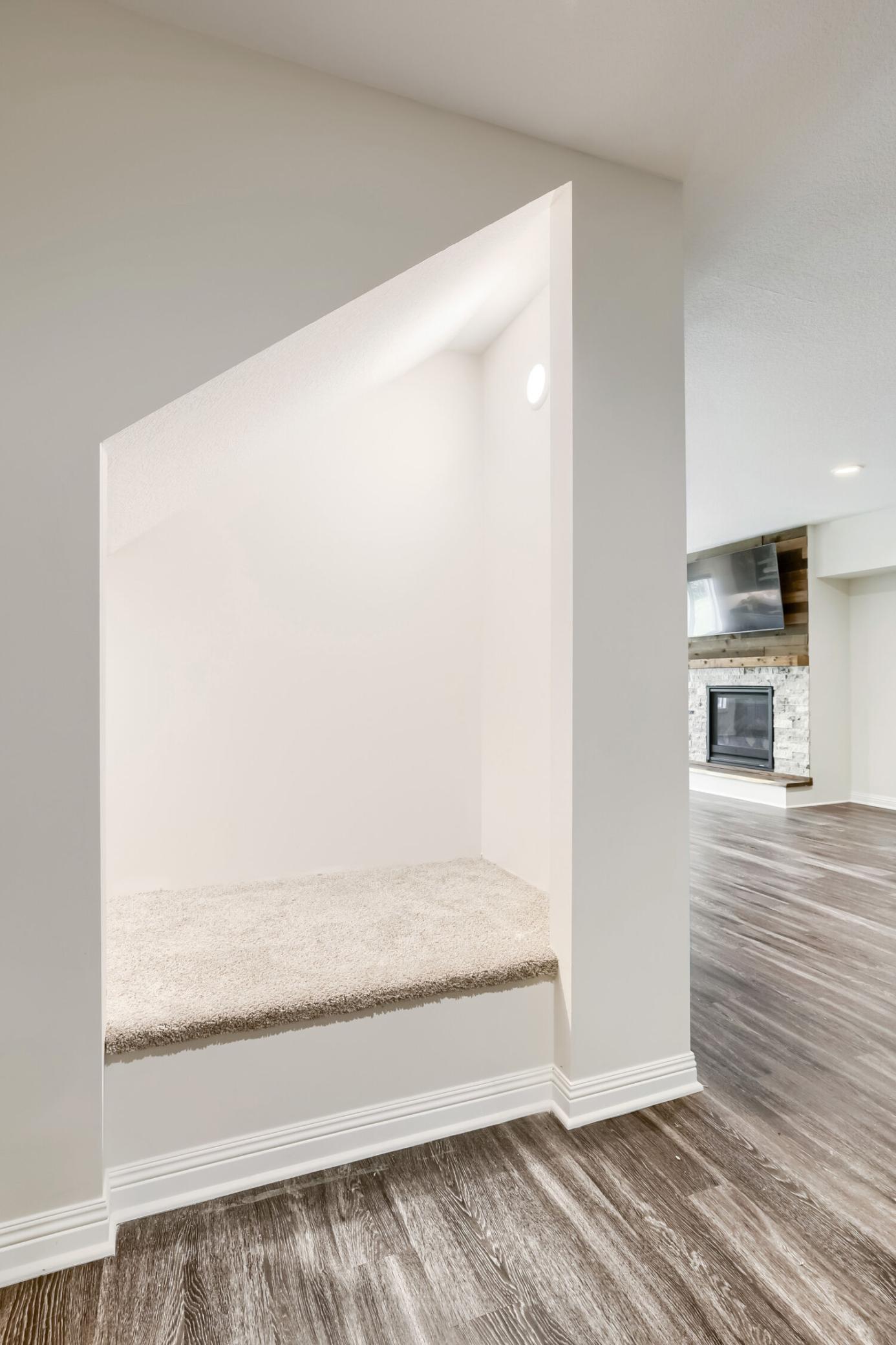 14460 15th Street Circle S