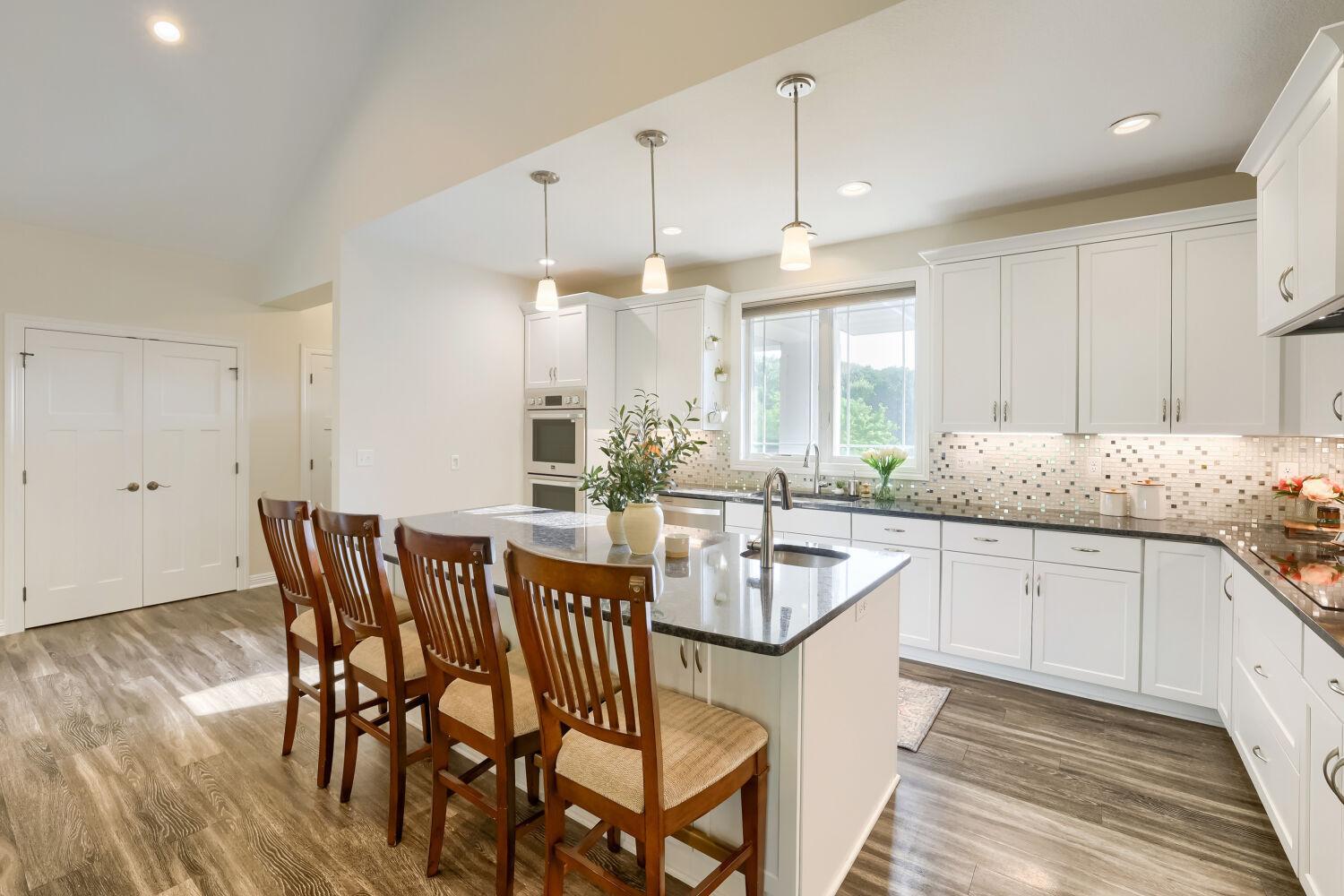 14460 15th Street Circle S