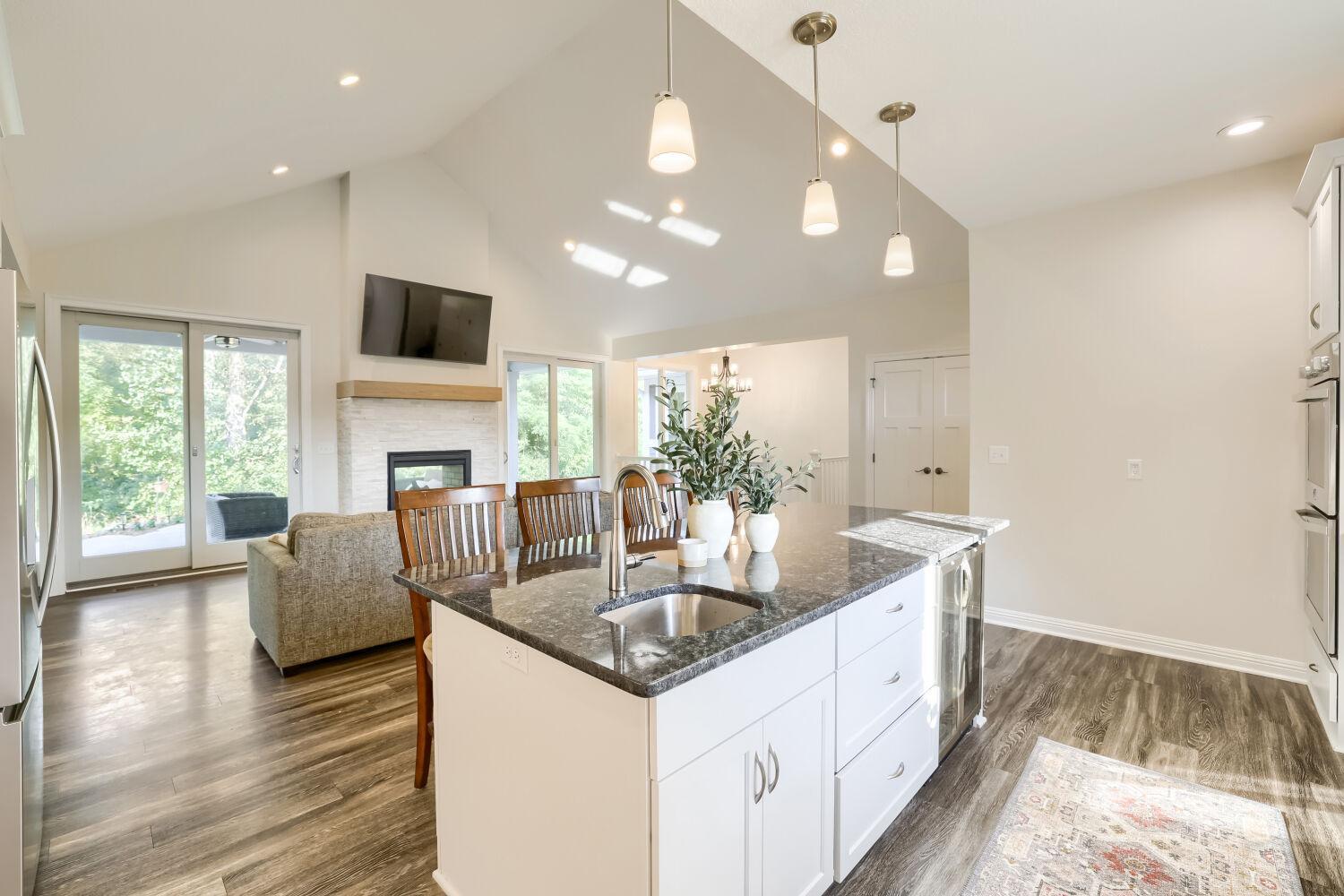 14460 15th Street Circle S