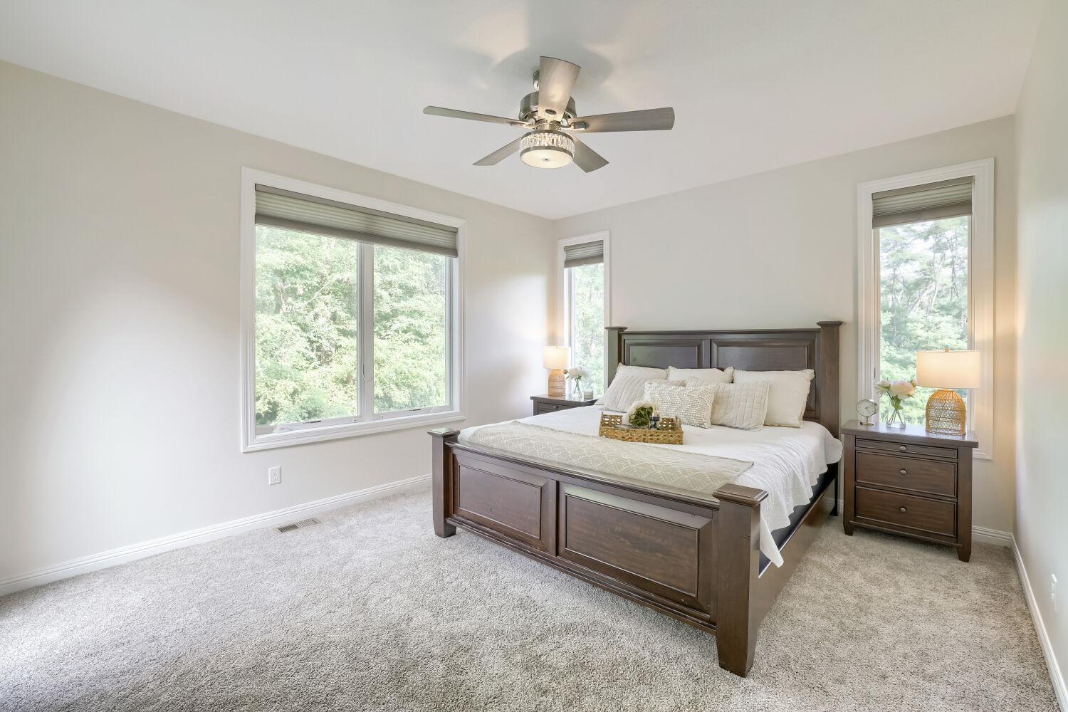 14460 15th Street Circle S