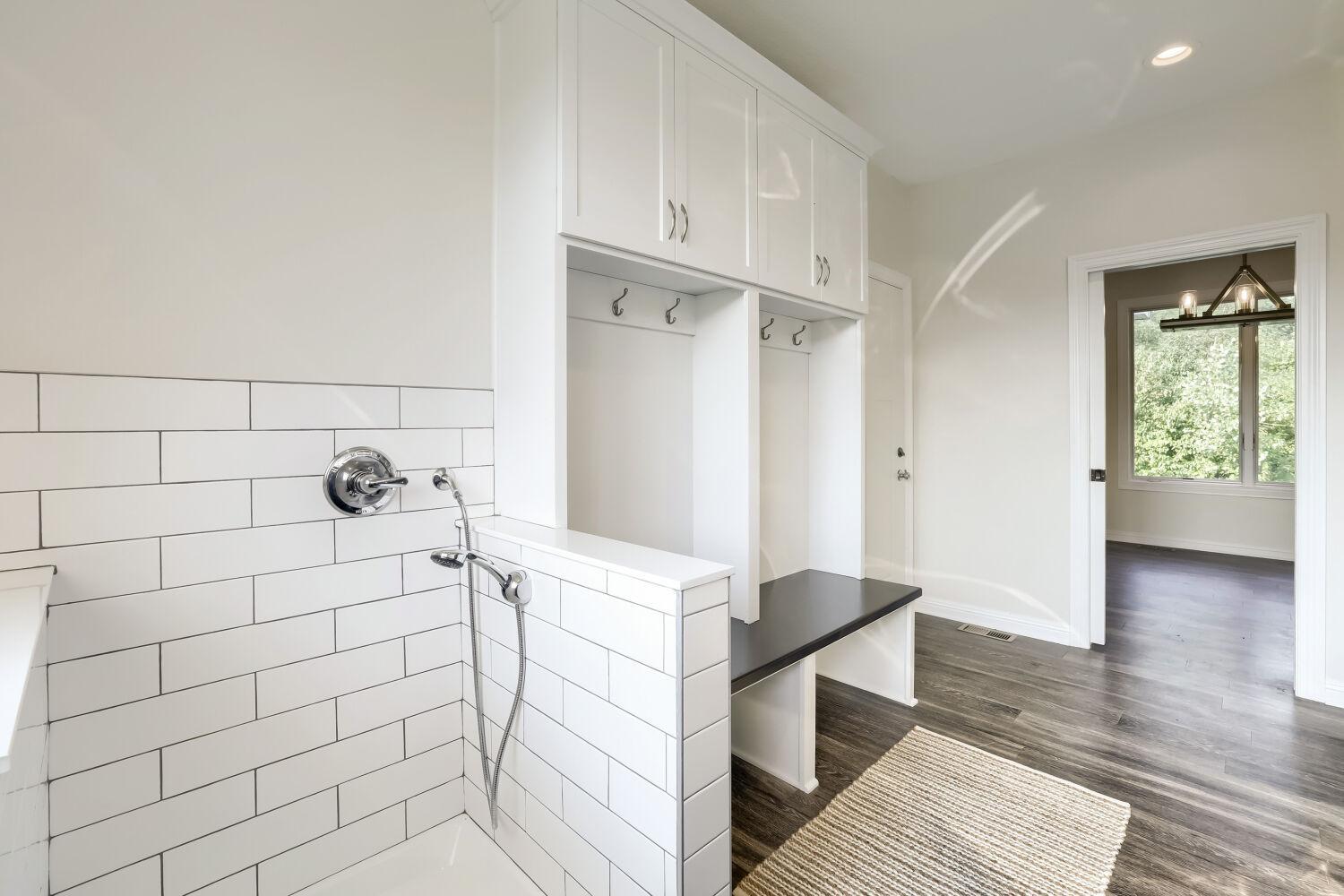 14460 15th Street Circle S