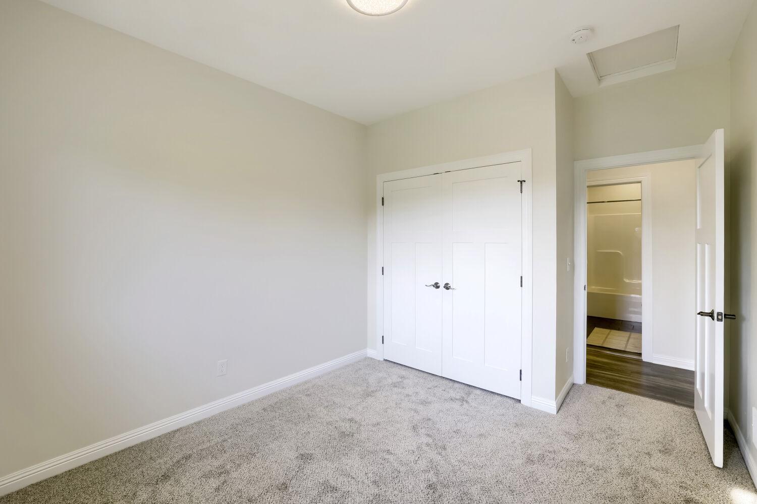 14460 15th Street Circle S