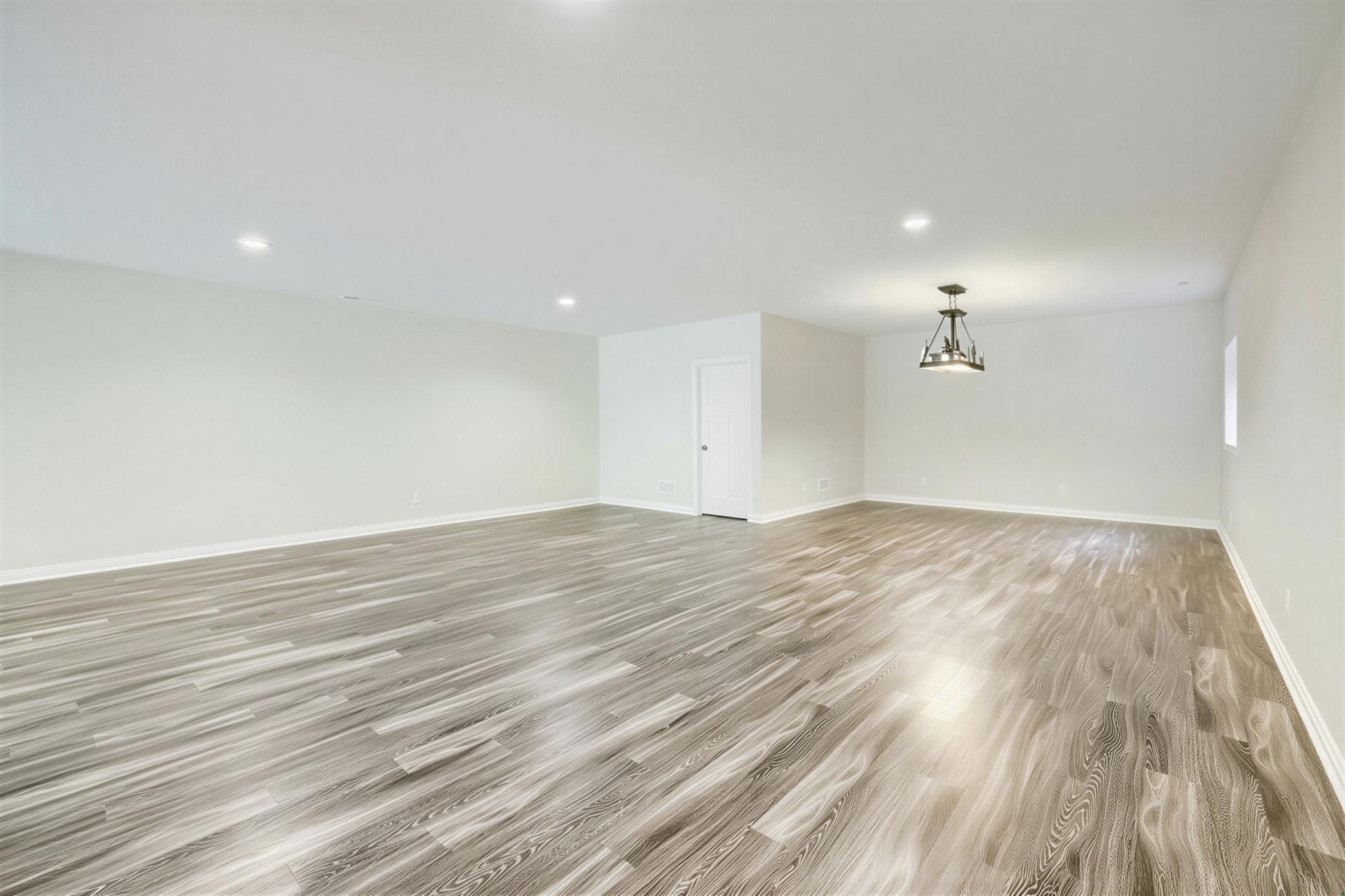 14460 15th Street Circle S