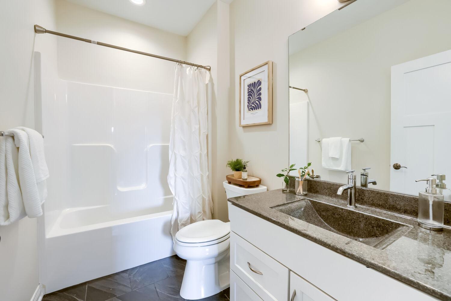 14460 15th Street Circle S