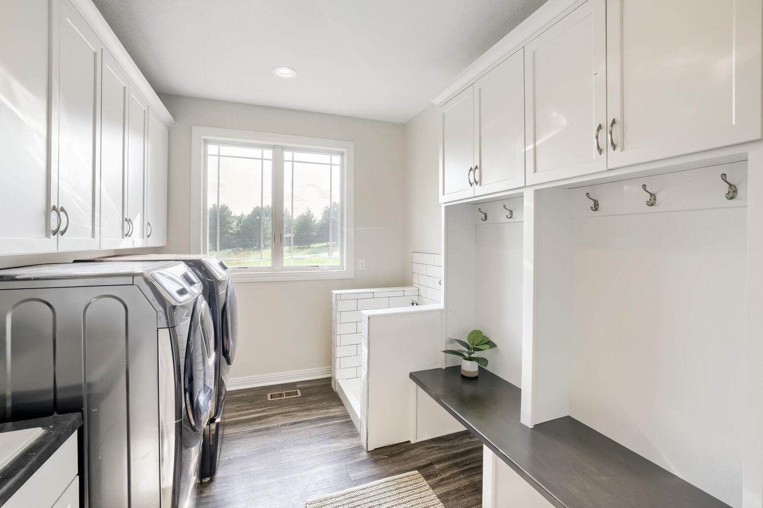 14460 15th Street Circle S