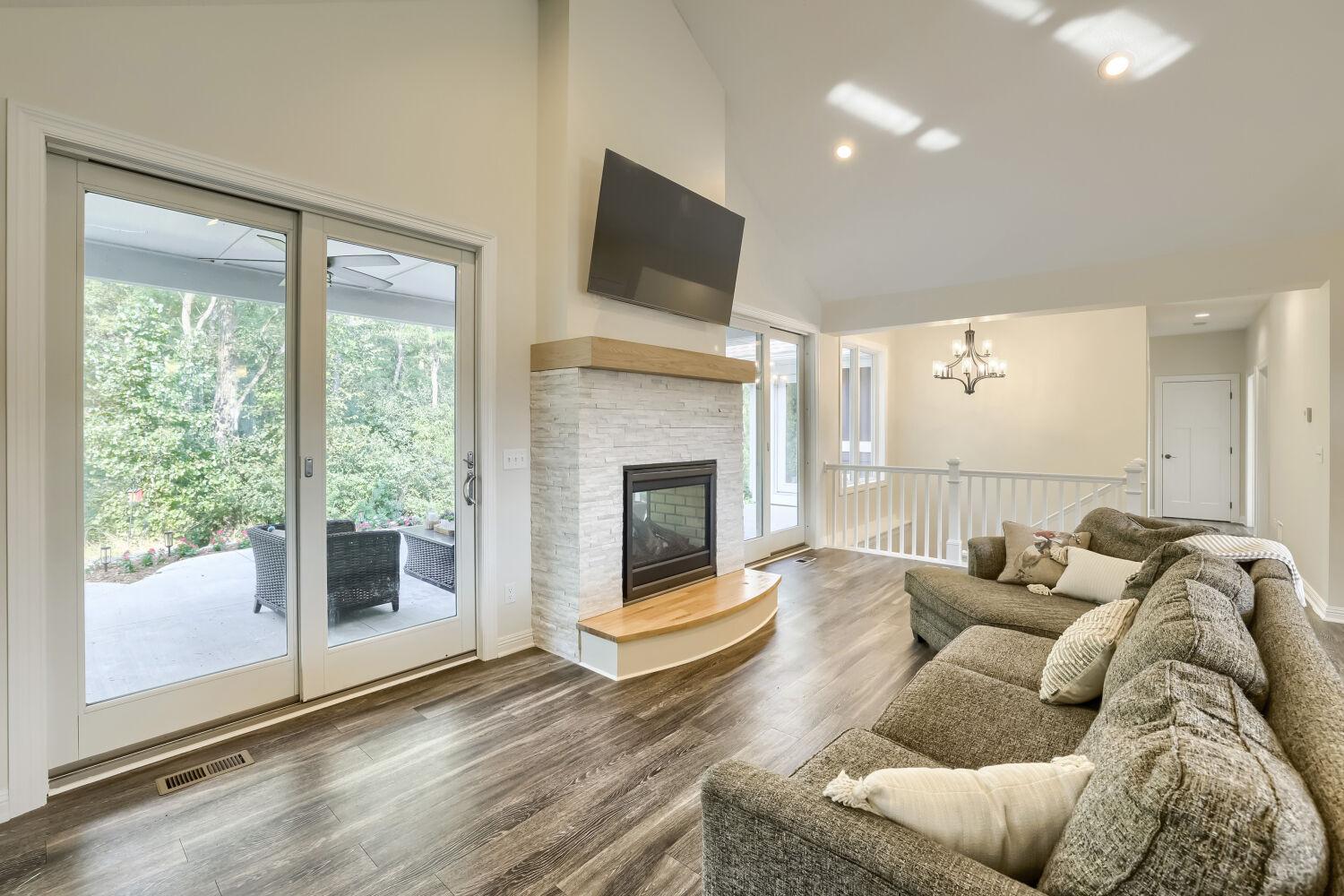 14460 15th Street Circle S