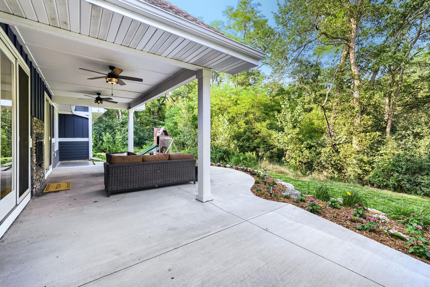 14460 15th Street Circle S