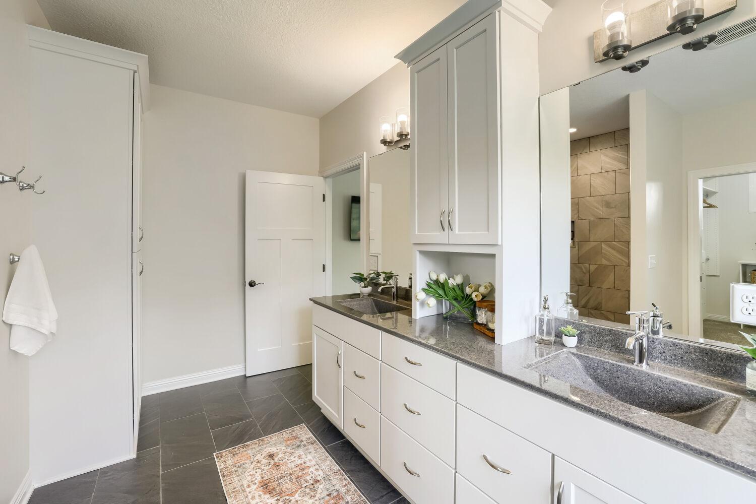 14460 15th Street Circle S