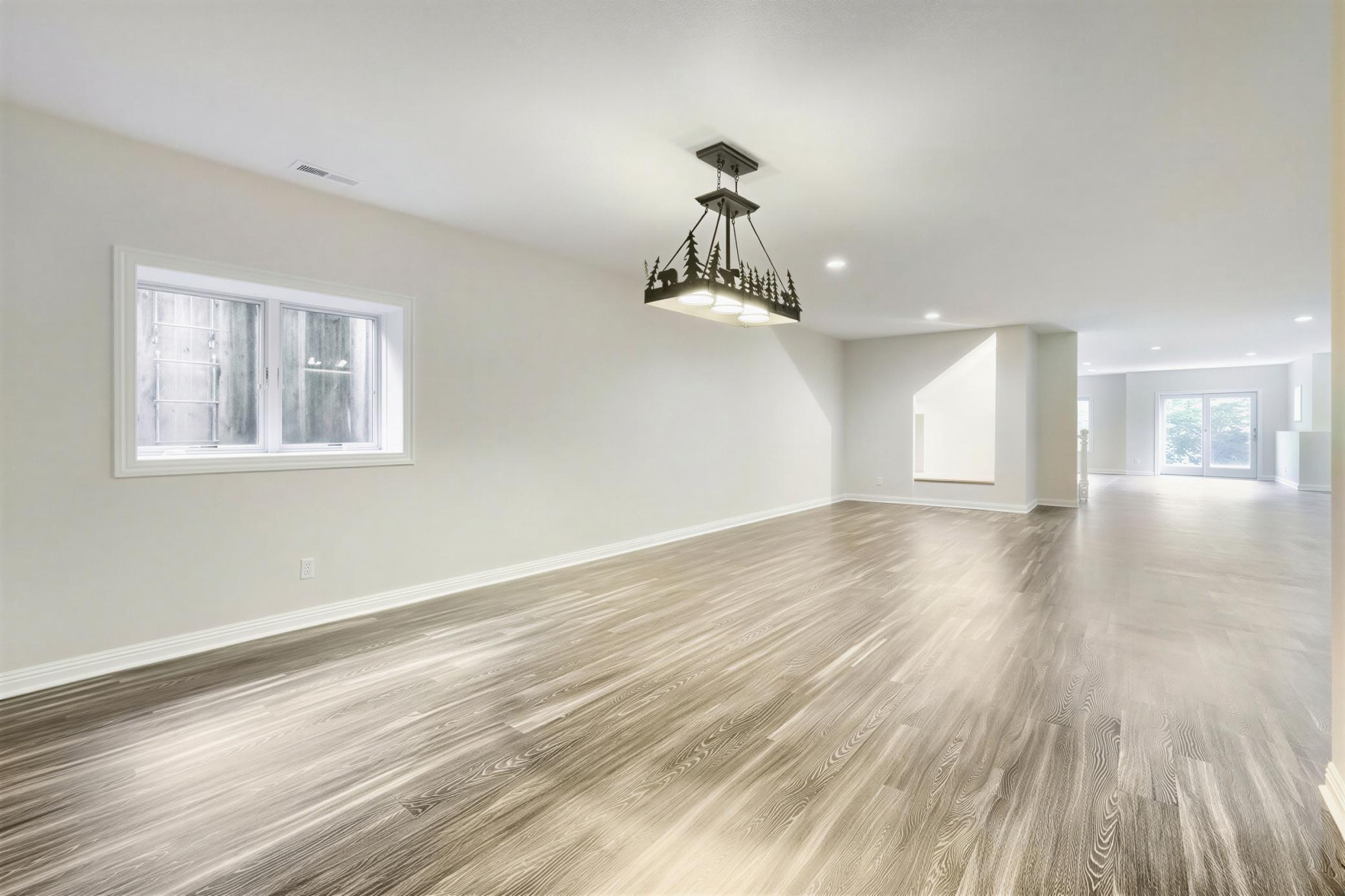 14460 15th Street Circle S