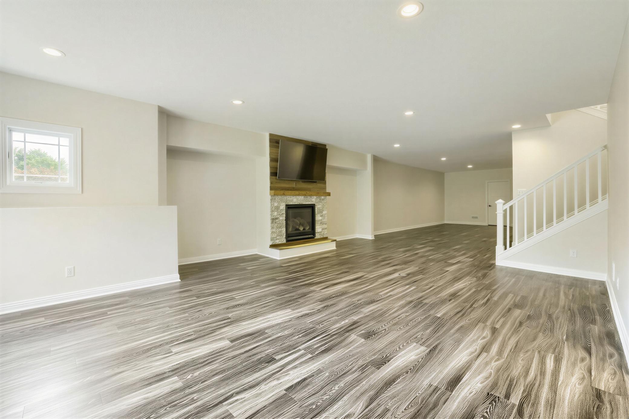 14460 15th Street Circle S
