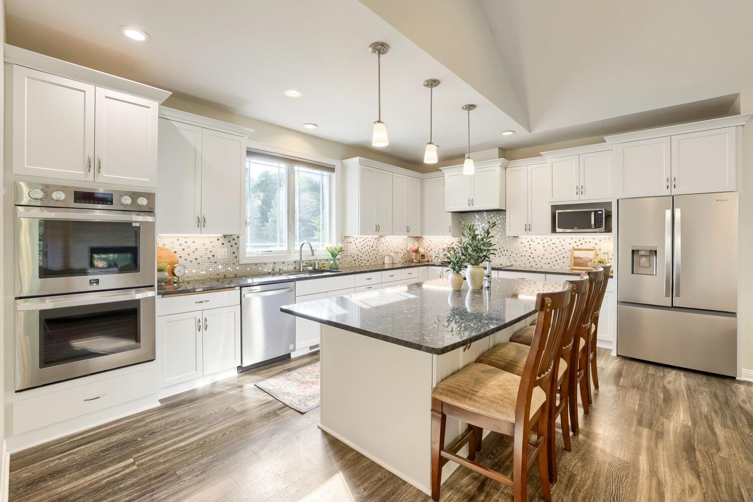 14460 15th Street Circle S