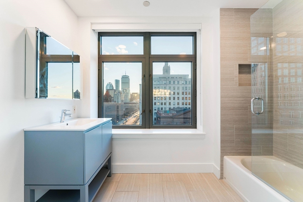 425 Boylston Street # 801