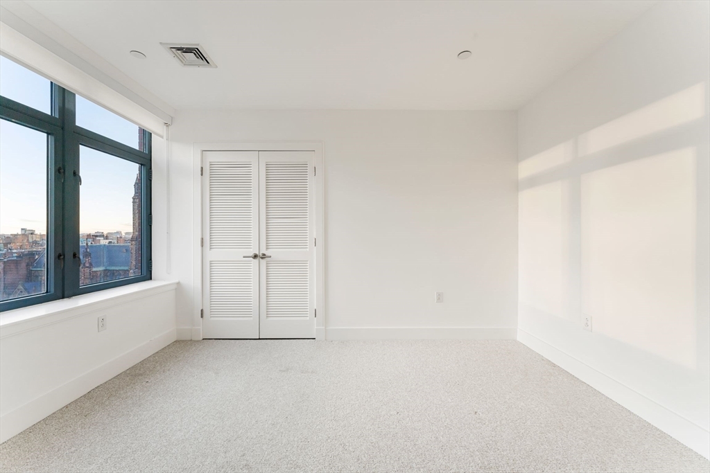 425 Boylston Street # 801