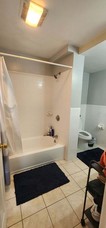 321 Columbia # 1