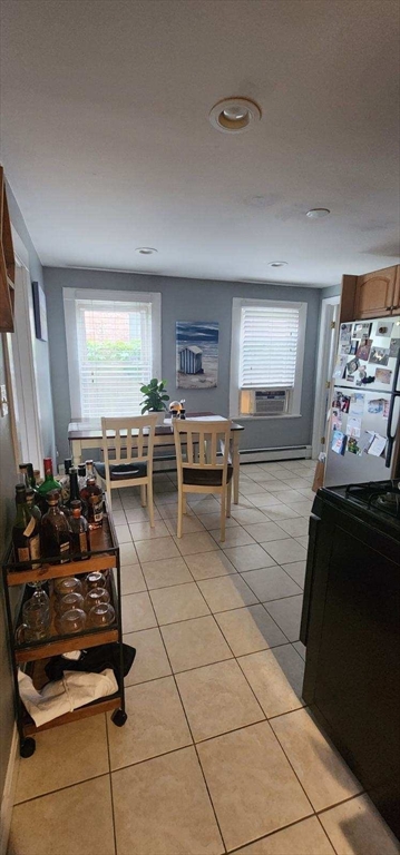 321 Columbia # 1