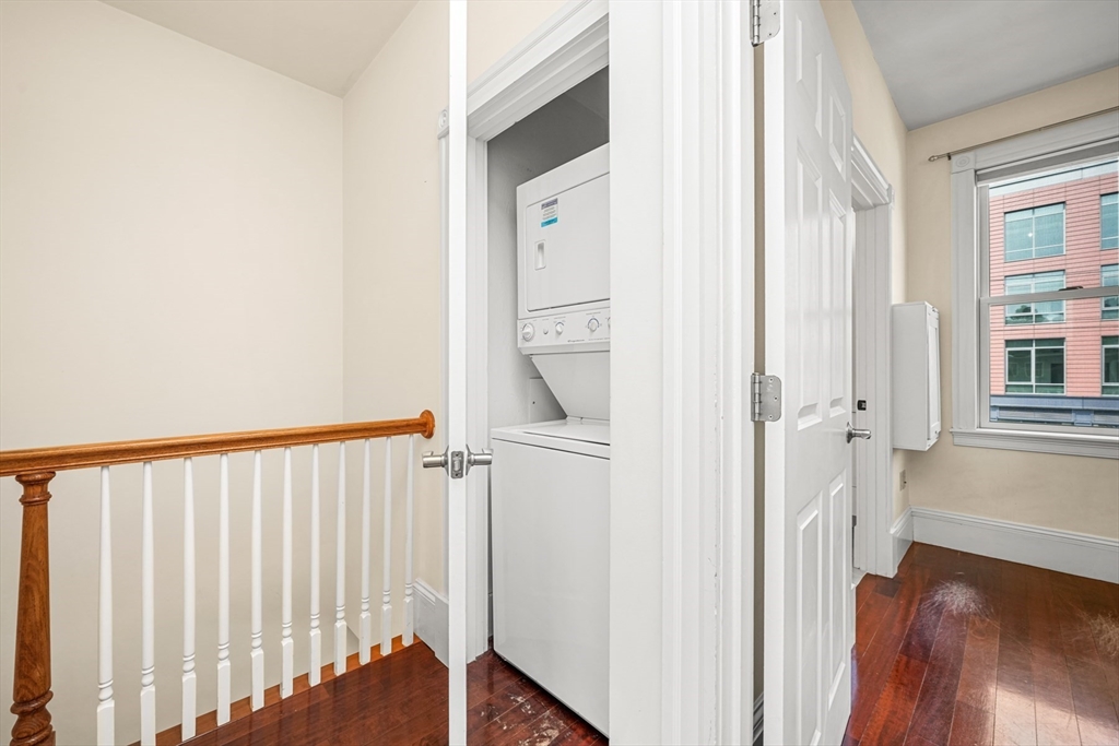 34 Spring St # 1