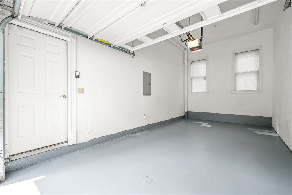 34 Spring St # 1