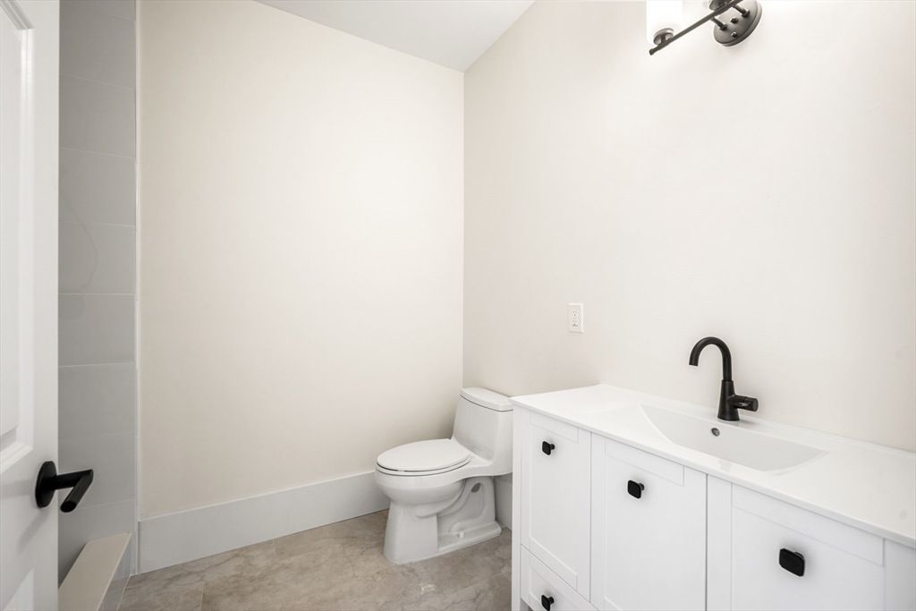 34 Spring St # 1